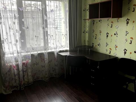 квартира за адресою Слобожанський просп. (ім. газети Правда), 67