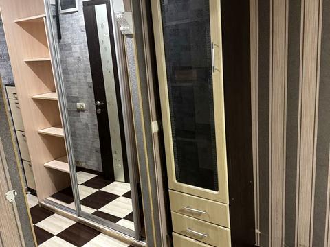 квартира за адресою Слобожанський просп. (ім. газети Правда), 67