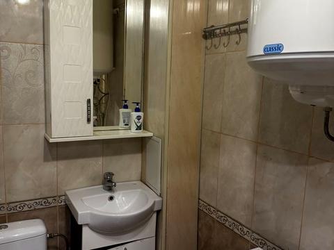 квартира за адресою Слобожанський просп. (ім. газети Правда), 67