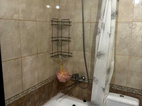 квартира за адресою Слобожанський просп. (ім. газети Правда), 67