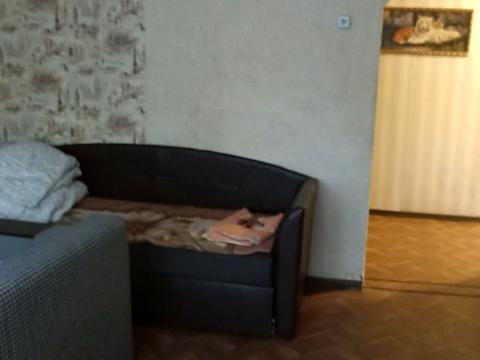 квартира за адресою Довженка вул., 9