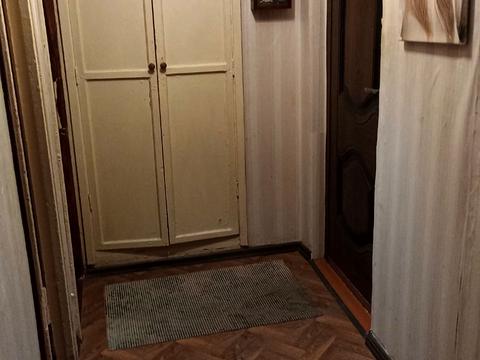 квартира за адресою Довженка вул., 9