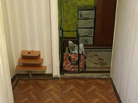 квартира за адресою Довженка вул., 9