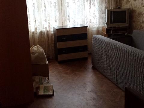 квартира за адресою Довженка вул., 9