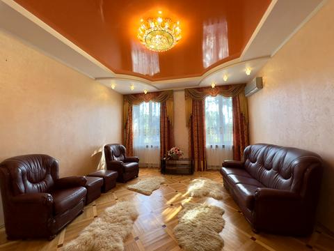 квартира по адресу Мечникова ул., 27