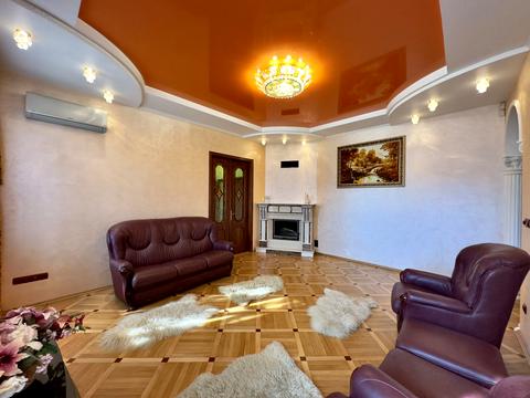 квартира по адресу Мечникова ул., 27