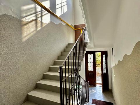 квартира по адресу Мечникова ул., 27