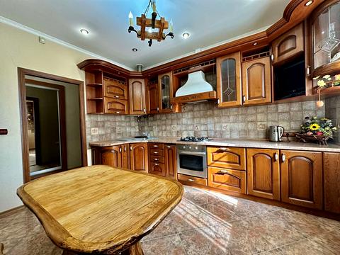 квартира по адресу Мечникова ул., 27