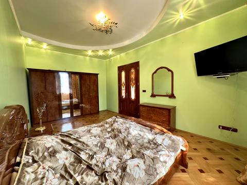 квартира по адресу Мечникова ул., 27