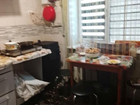 квартира за адресою П.Тичини, 1