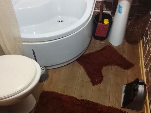 квартира за адресою П.Тичини, 1