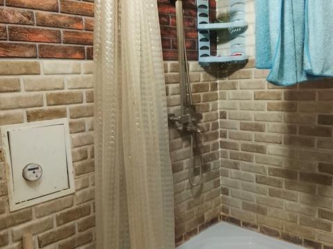 квартира за адресою П.Тичини, 1