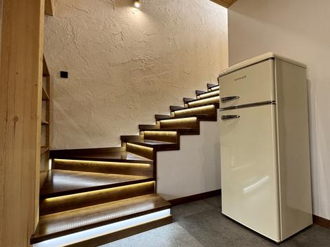 дом по адресу Карпатская ул.