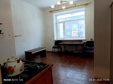 квартира за адресою Миру вул., 24