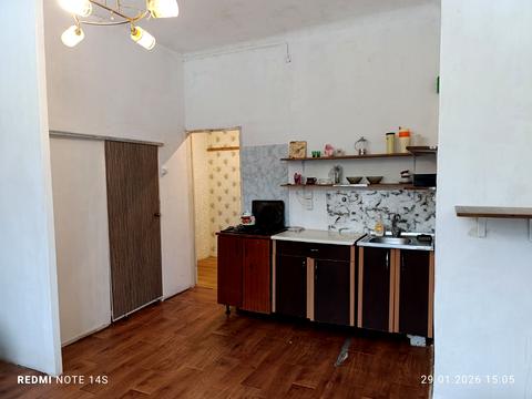 квартира за адресою Миру вул., 24