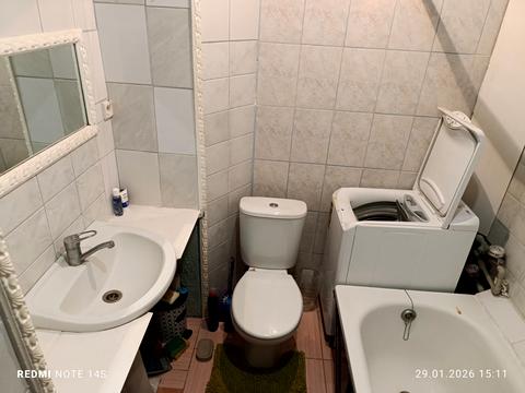 квартира за адресою Миру вул., 24