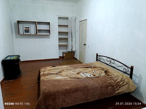 квартира за адресою Миру вул., 24