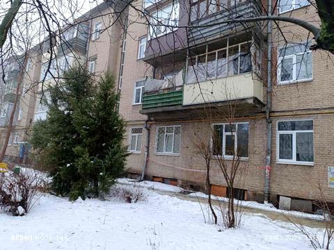 квартира за адресою Миру вул., 24