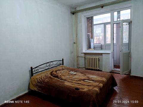 квартира за адресою Миру вул., 24