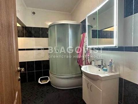 дом по адресу Лукавица ул.