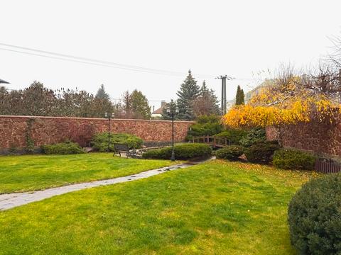 будинок за адресою Борщагівська вул., 28-А