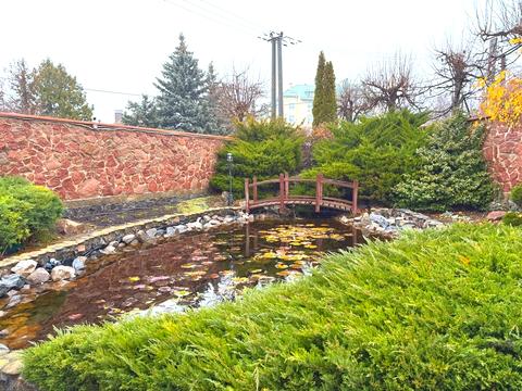 будинок за адресою Борщагівська вул., 28-А