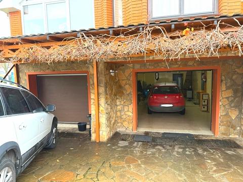 будинок за адресою Борщагівська вул., 28-А