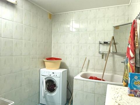 будинок за адресою Борщагівська вул., 28-А