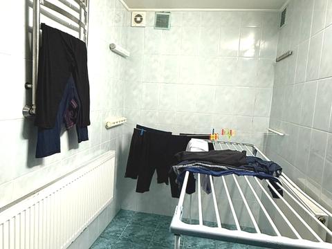 будинок за адресою Борщагівська вул., 28-А