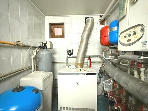 будинок за адресою Борщагівська вул., 28-А