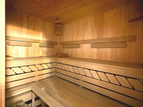 будинок за адресою Борщагівська вул., 28-А