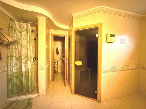 будинок за адресою Борщагівська вул., 28-А