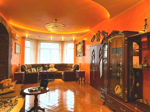 будинок за адресою Борщагівська вул., 28-А