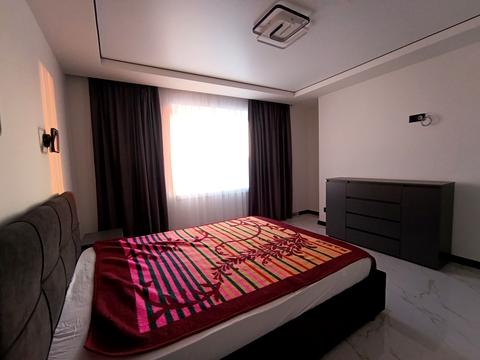 квартира за адресою Патріарха Любомира Гузара вул., 8-А