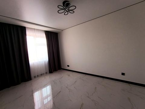 квартира за адресою Патріарха Любомира Гузара вул., 8-А