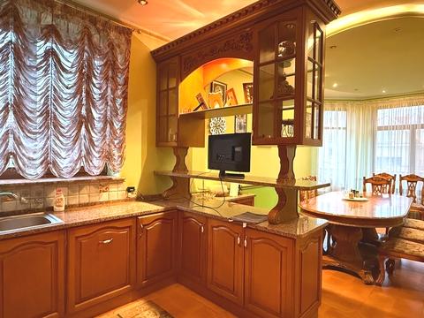 будинок за адресою Борщагівська вул., 28-А