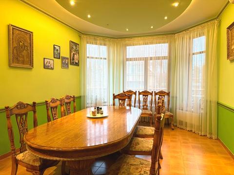 будинок за адресою Борщагівська вул., 28-А