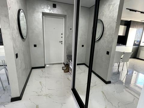 квартира за адресою Патріарха Любомира Гузара вул., 8-А