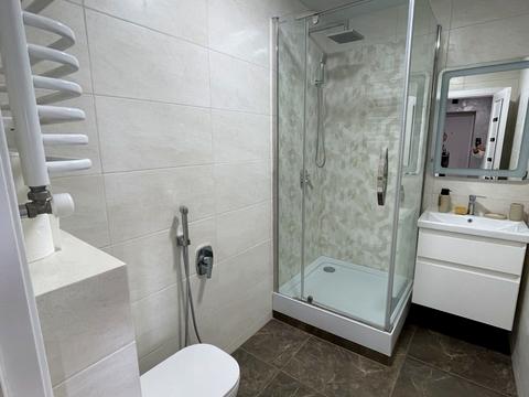 квартира за адресою Патріарха Любомира Гузара вул., 8-А