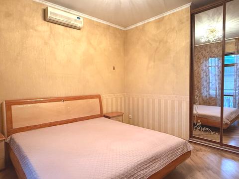 будинок за адресою Борщагівська вул., 28-А