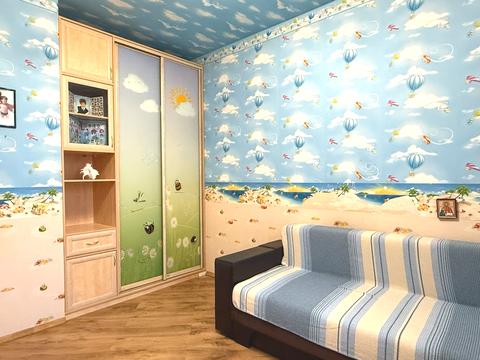 будинок за адресою Борщагівська вул., 28-А