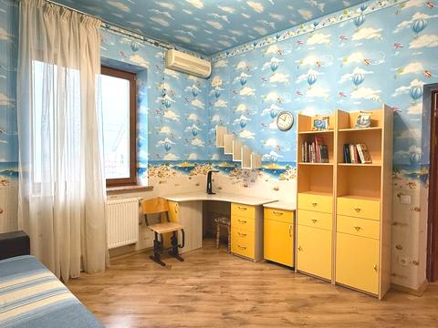 будинок за адресою Борщагівська вул., 28-А