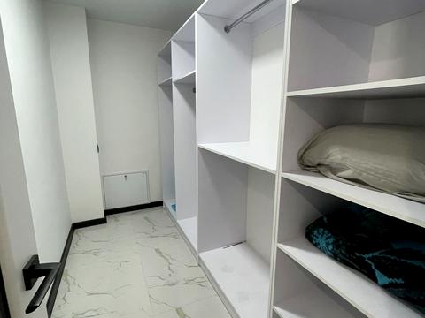 квартира за адресою Патріарха Любомира Гузара вул., 8-А