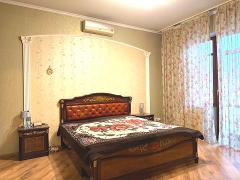 будинок за адресою Борщагівська вул., 28-А