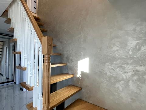 квартира за адресою Патріарха Любомира Гузара вул., 8-А