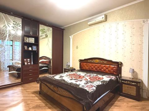 будинок за адресою Борщагівська вул., 28-А