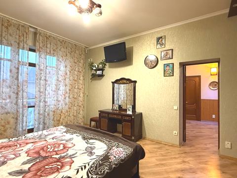 будинок за адресою Борщагівська вул., 28-А