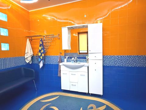 будинок за адресою Борщагівська вул., 28-А