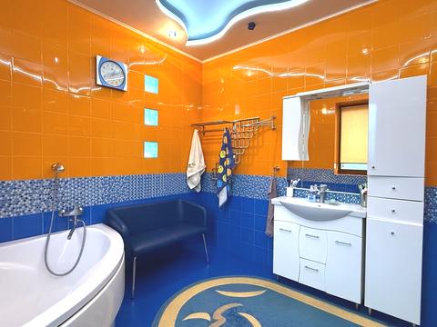 будинок за адресою Борщагівська вул., 28-А