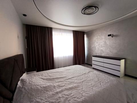 квартира за адресою Патріарха Любомира Гузара вул., 8-А